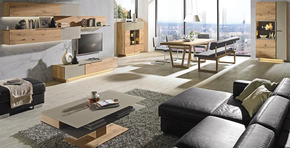 XXXLutz - ADV - Offenes Wohnen - Bild 2