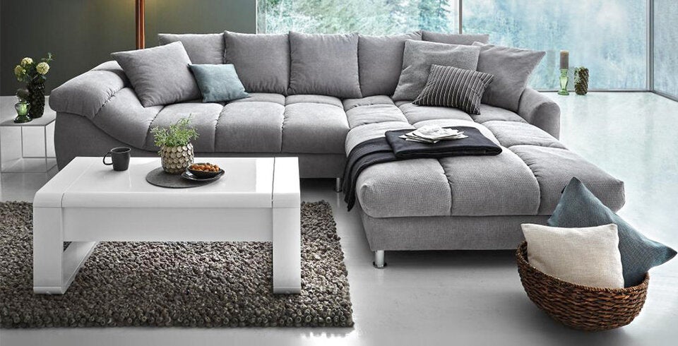 XXXLutz - ADV - Offenes Wohnen - Bild 3