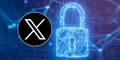 Account in Gefahr: DAS müssen X-Nutzer jetzt unbedingt tun
