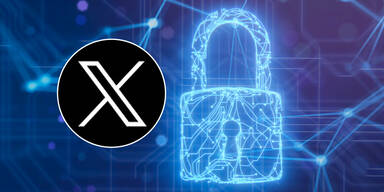 Weltweiter Ausfall von X, ChatGPT, Spotify - nichts geht mehr