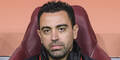 FC Barcelona: Jetzt soll Xavi kommen