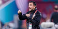 Das sagt Xavi über mögliche Barca-Rückkehr