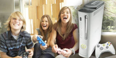 Xbox360Lifestylepics3