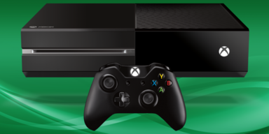 XboxOne.png
