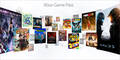 Großes Update für den Xbox Game Pass