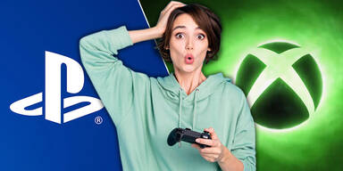 PlayStation-Spiele auf der Xbox? Microsoft machts jetzt möglich!
