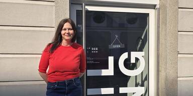 Xiling hat 2024 gegen&uuml;ber Landhaus er&ouml;ffnet