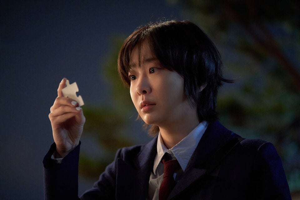 Die Top-Streaming-Starts auf DISNEY+