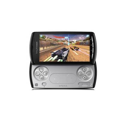 Highlights der Handymesse