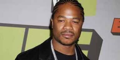 Xzibit