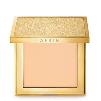 AERIN. Die neue Linie
