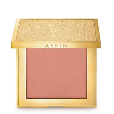 AERIN. Die neue Linie