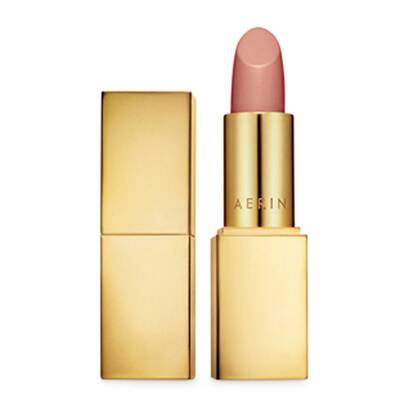 AERIN. Die neue Linie