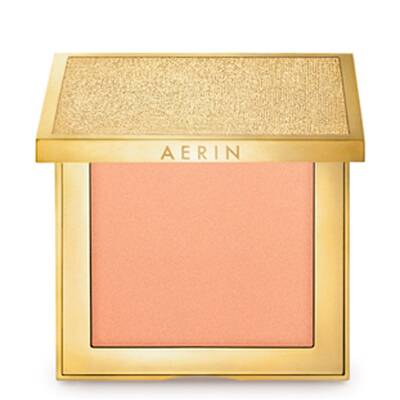 AERIN. Die neue Linie
