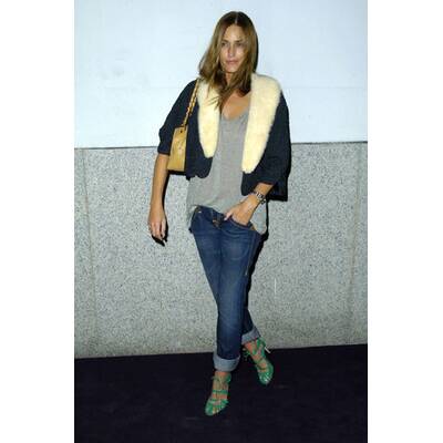 Die Hosentrends der Stars