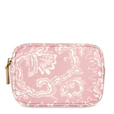 AERIN. Die neue Linie