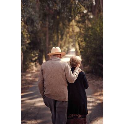 Yaloms Anleitung zum Glücklichsein