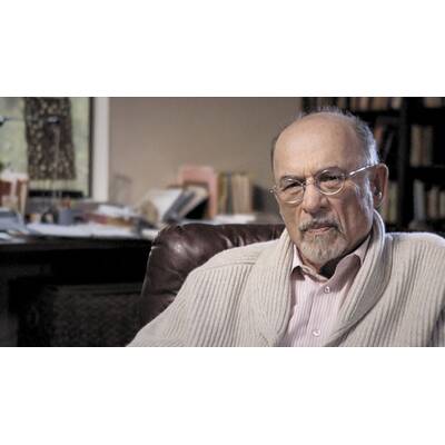 Yaloms Anleitung zum Glücklichsein