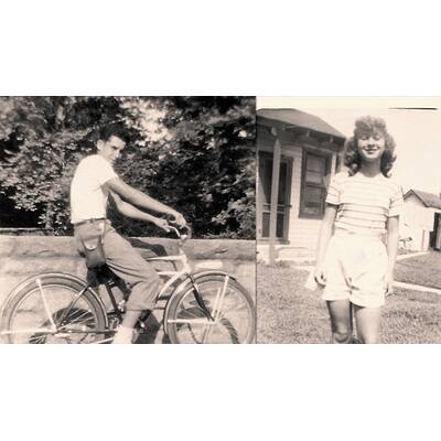 Yaloms Anleitung zum Glücklichsein