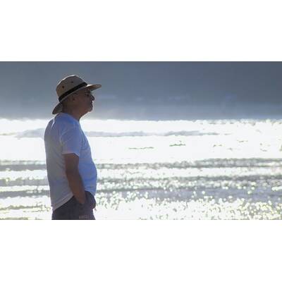 Yaloms Anleitung zum Glücklichsein