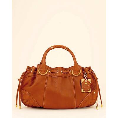 Citizens of Humanity