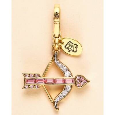 Geschenke zum Verlieben