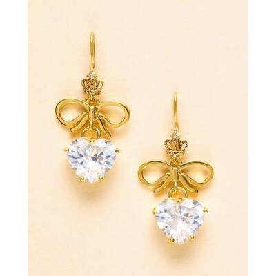 Cocos Schmucklieblinge