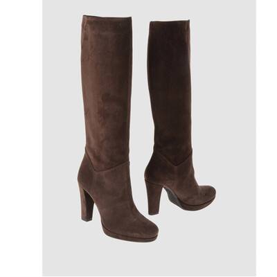 Kate Middleton Look zum Nach-shoppen 