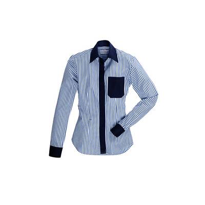 Maßkleidung aller Art