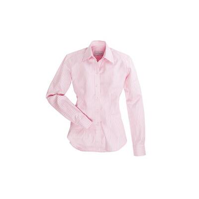 Maßkleidung aller Art