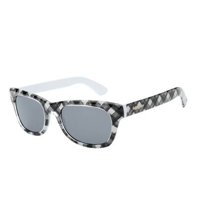 Die schönsten Herbst-Duos