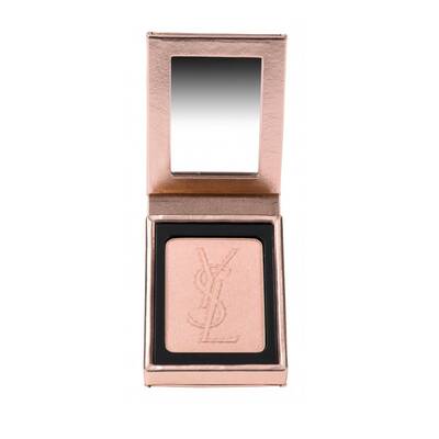 Beauty-Tipps für Silvester