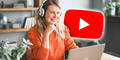 Neues YouTube-Feature gibt Nutzern jetzt Grund zur Freude