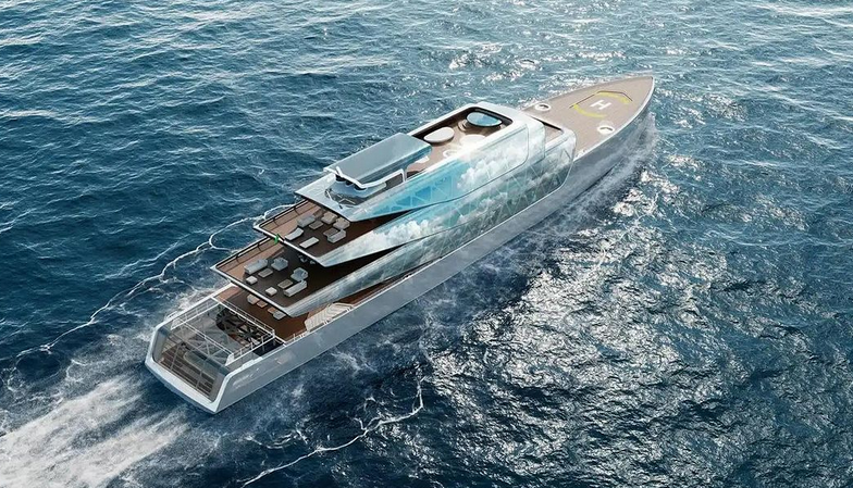 forakis.designs/Instagram