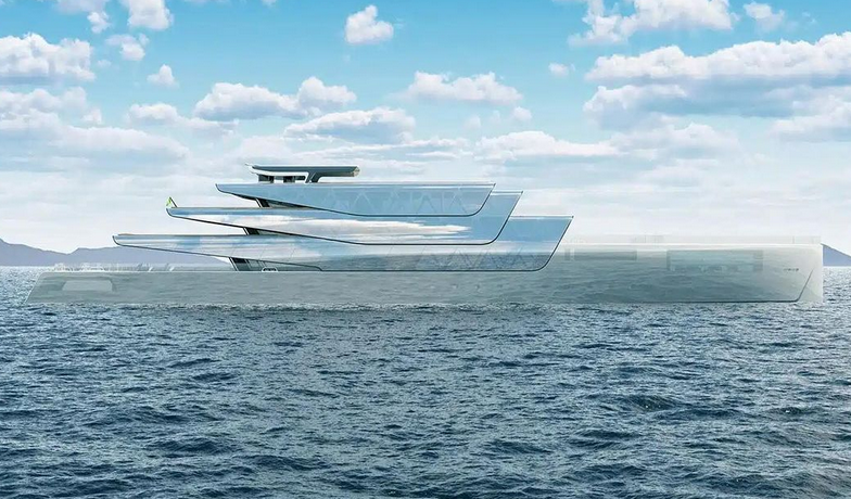 forakis.designs/Instagram