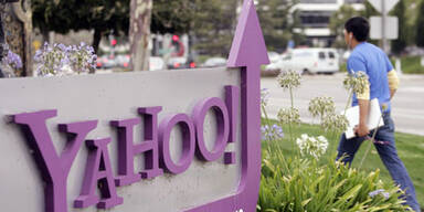 Yahoo1