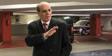 Yahya al-Aridi