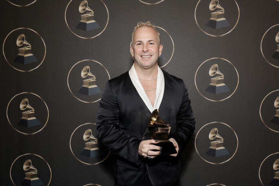 Neujahrskonzert liefert 2026 gleich fünf Erstaufführungen