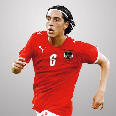 Christian Gratzei - Note 3