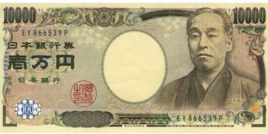 Yen