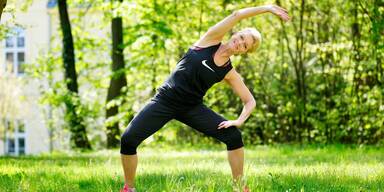 VHS-Wien im August: Bildung, Bewegung & Begegnung