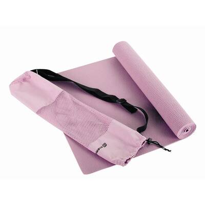 Baumax - Griller Pink Ribbon Tischgriller