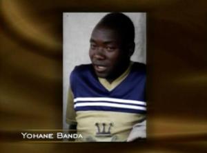 Yohane Banda 320*237