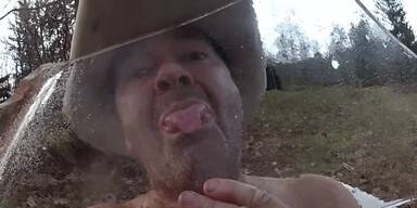 YouTube-Star tragisch ums Leben gekommen