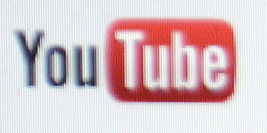 Jetzt blockiert Erdogan auch YouTube