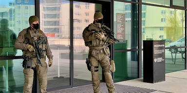 Justiz-Farce nach Mord an YouTuber