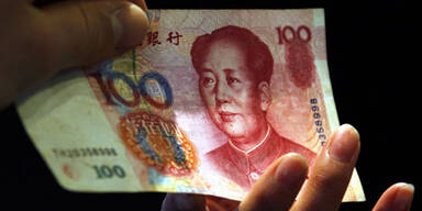 Yuan2