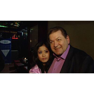 Das Geschäft mit der Liebe - Neue Folgen