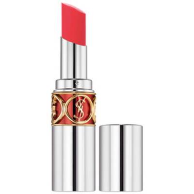 Bobbi Brown Pot Rouge in Powder Pink