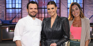 Henssler Wontorra Zarella